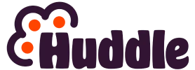 Huddle